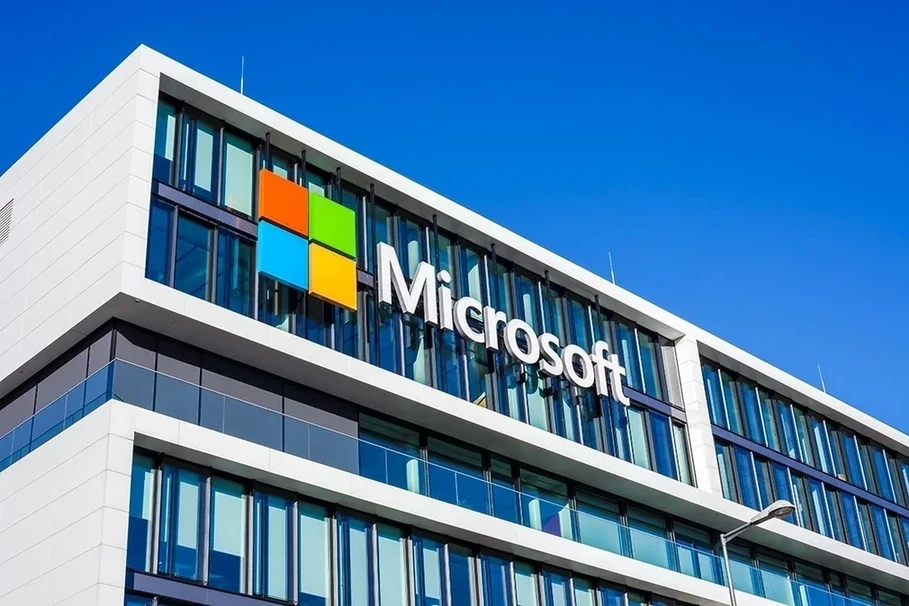 Black Basta 利用修复的 Windows 权限提升漏洞 媒体