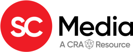 一半的安全专业人士对漏洞事件保持沉默 媒体